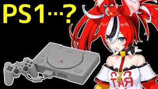 Z世代とのジェネレーションギャップに阿鼻叫喚してしまう海外ニキ【日英字幕/English⇔Japanese】