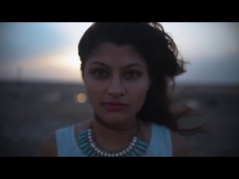 Hait - Pop Punk Music Band Aur Chali Aa