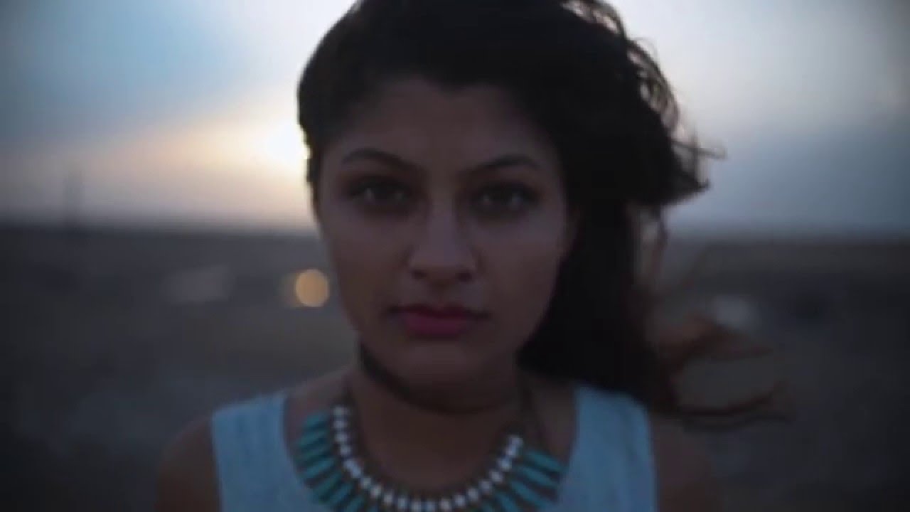 Aur Chali Aa (Title) Lyrics  | Aur Chali Aa | Hait Parikh | Hait Parikh | Hait Parikh