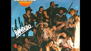 Vídeo sobre o produto Vídeo sobre o produto