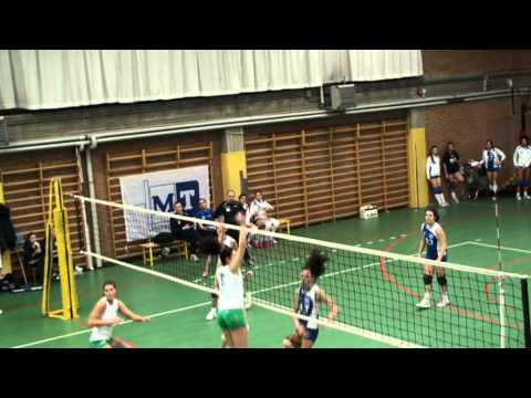 16 - Gilda MT Atletico vs San Lazzaro.mpg