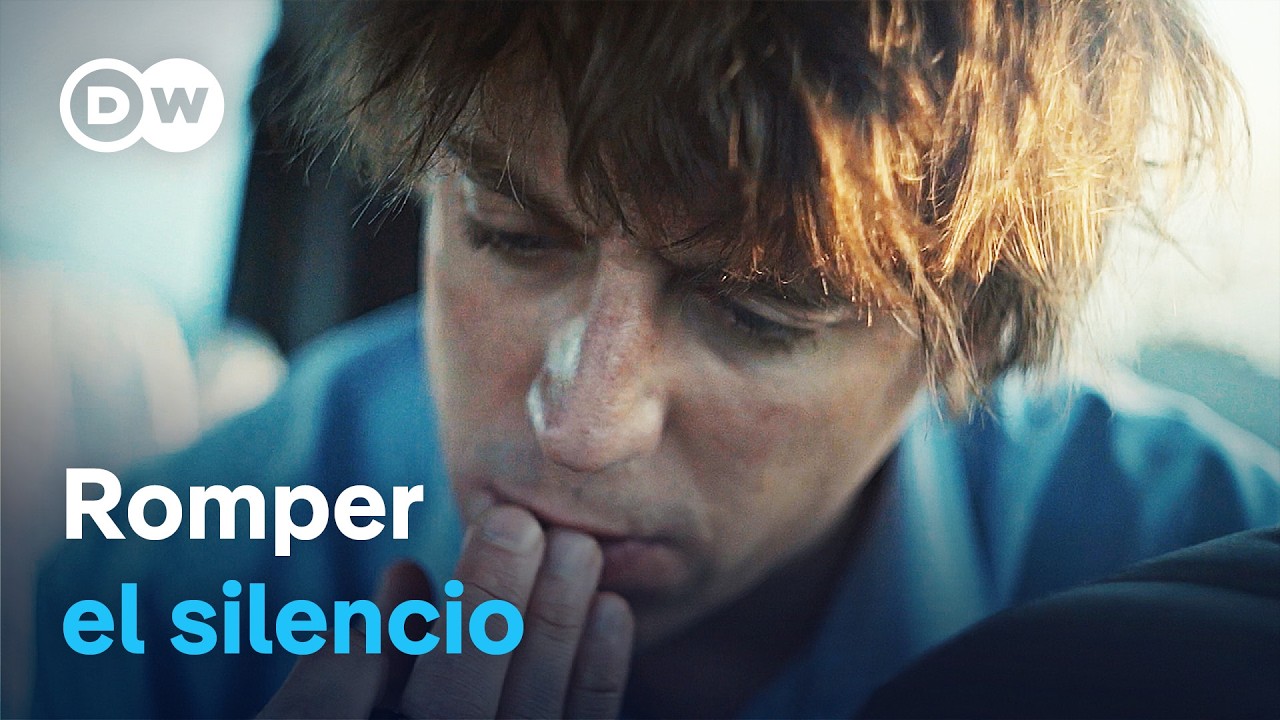 Abusos en la Iglesia | DW Documental