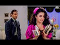 एक बच्चे को पैदा करने की कीमत १० लाख ले�