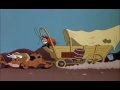 Dingo En Route Pour L Ouest 1945