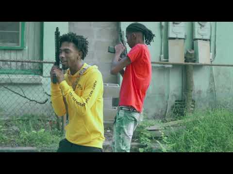 PME Tee5hunnit Ft Don400 - BRAND NEW ( Official Music Video )
