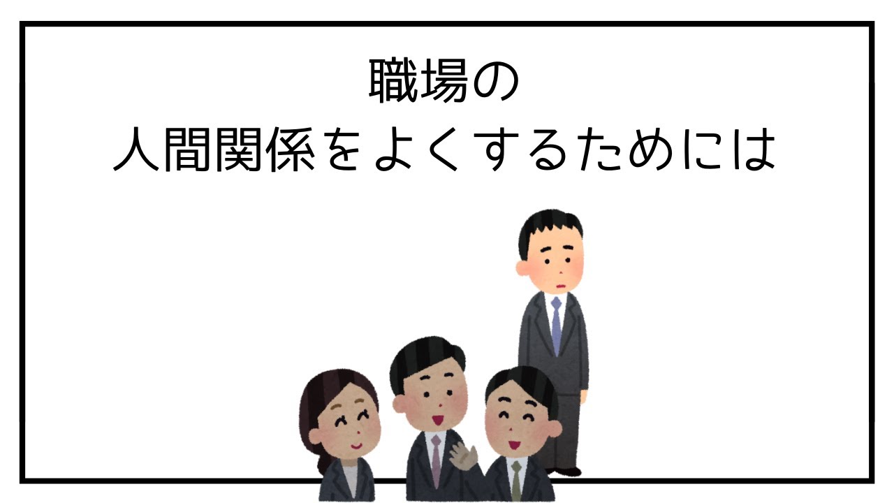 ほとんど知らない面白い雑学240604