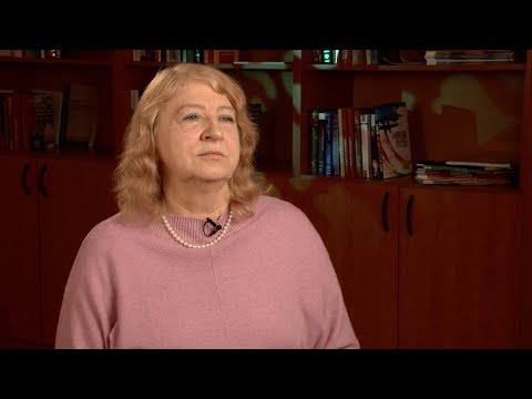 Rinkimų Italijoje rezultatai parodė, jog Eurosojūzo krizė gilėja / Итоги выборов в Италии показали, что кризис ЕС углубляется