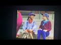 Barney Friends Barney Kids S Mores Song It S Tradition Normal And Slow 1999
