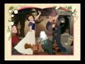 Princess Stories Princess Party Preview