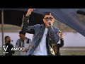 El Villano Amigo Live Session