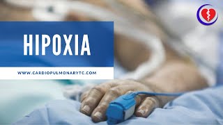 Hipoxia