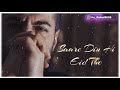 Jab Tere Kareeb Tha Status Jubin Nautiyal Sad Song Status Whatsapp Status Video Its Rahul