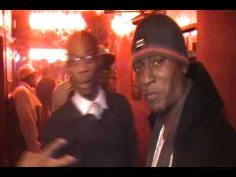 GUCCI JR B-DAY BASH.wmv