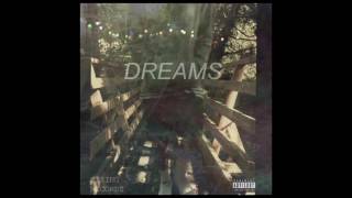 Creations Ft. Mum 'Things don't change'