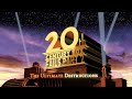 MOST VIEWED 20th Century Box Fails Part 2 The Ultimate Destructions YBro2014