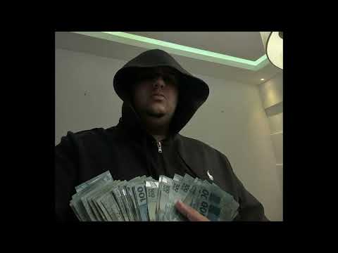 Lord Ralph Lauren, para elas (Full Mixtape)