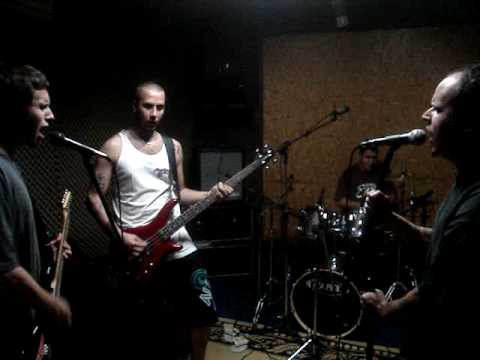 download lagu mp3 mp4 Tchongs Demo Tape 2009, download mp3 Tchongs Demo Tape 2009 free download mp3, download mp3 Tchongs Demo Tape 2009