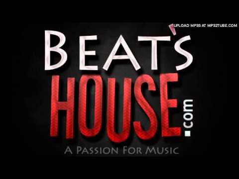 CWB - Love You Better (Bass Kleph Remix) www.BeatsHouse.com