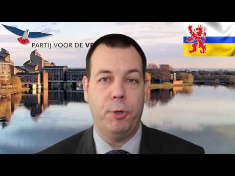 20170303 Ga stemmen dialect