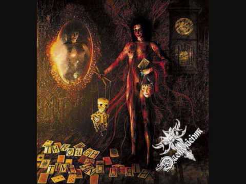 Daemonicium-The Sinners Dreammp