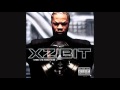 Xzibit - Choke Me, Spank Me (Pull My Hair)