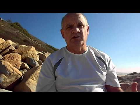 Stagnation & Complacency