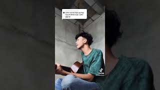 Download lagu SAKIT GIGI - Meggy Z ( Cover Ziel Ferdian ) Story Wa mp3