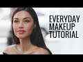 Summer's Day Look Inspired by Eman