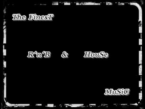 Liason - Since The Day (Original Mix)