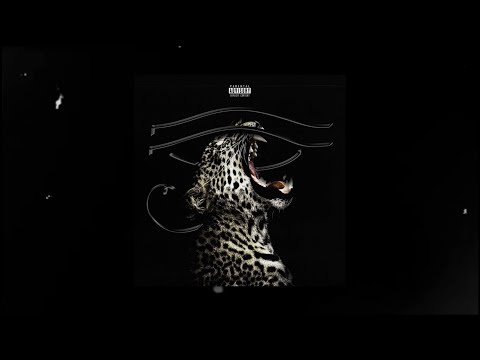 ilyaugust - “YALLA” (w/ NAVE, prodbycircus) (Official Lyric Video)