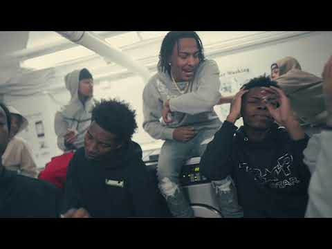 Sheemy - Am I Wrong ( Prod by @YamaicaProductions ) #sheemy #nydrill