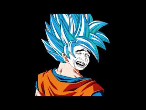 Mercer   Encore DJAfrojack & Saymyname Remix