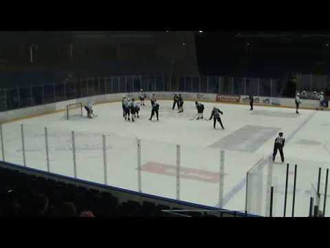 Blues Team - TarU B2 6.10.2019 10/10