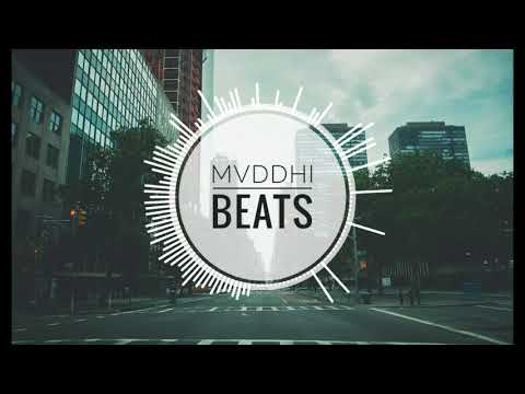 Haze - Schreibe mein Schicksal (feat. Švaba Ortak & Amar) (maddhi Remix)