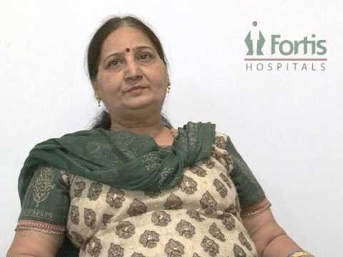 download lagu mp3 mp4 Liver Hospital In Mumbai, download lagu Liver Hospital In Mumbai gratis, unduh video klip Liver Hospital In Mumbai