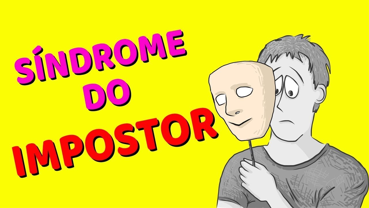 Éverson Luís Taco-12