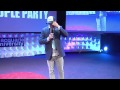 The mr speaker show | Mr Speaker ...
