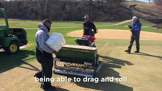 Learning more about DryJect