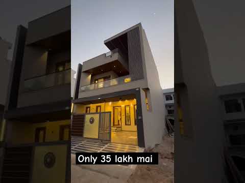 25 by 50 luxury house 🏠 plan duplex 3bhk home 🏠🏡#homeplan #interior #ytshort #viral #traditional