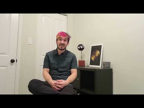 Coping skills! Overview and adaptive vs. maladaptive