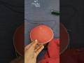 Useful Tips And Tricks ️ Tailoring Tipsandtricks Nandhusfashionhut