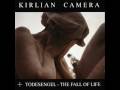 Kirlian Camera - Vienna 