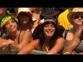 Norah Jones   It's Gonna Be Glastonbury 2010