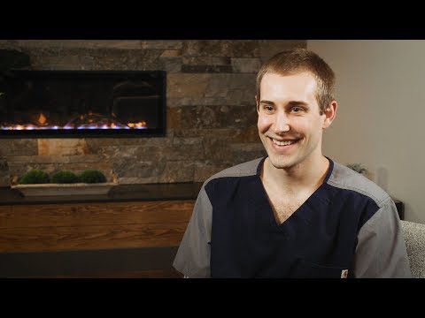 download lagu mp3 mp4 Duvall Dentist, download lagu Duvall Dentist gratis, unduh video klip Duvall Dentist