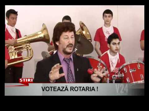 voteaza rotaria   www v24tv