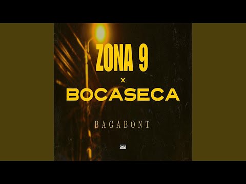 Bagabont (feat. Bocaseca)