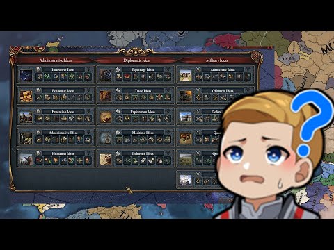 If You Want Norwegian Wood. You'll Need These Ideas