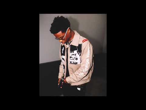(FREE) Roddy Ricch x Gunna x Lil Tjay Type Beat - "Ranger" (prod. mo x 101slide)