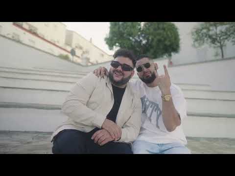 TARANTO FLAMENCO FT MANU GIRÓN - CUANDO YO TE VEO (Videoclip Oficial)