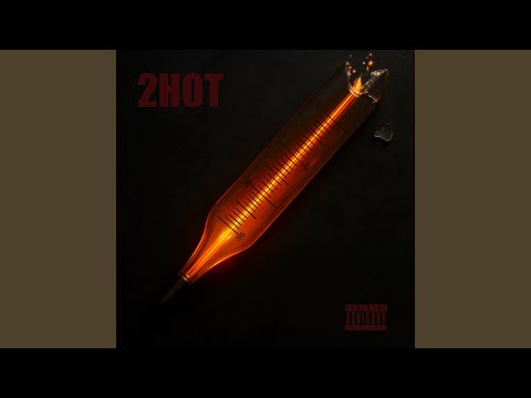 Video thumbnail for 2HOT